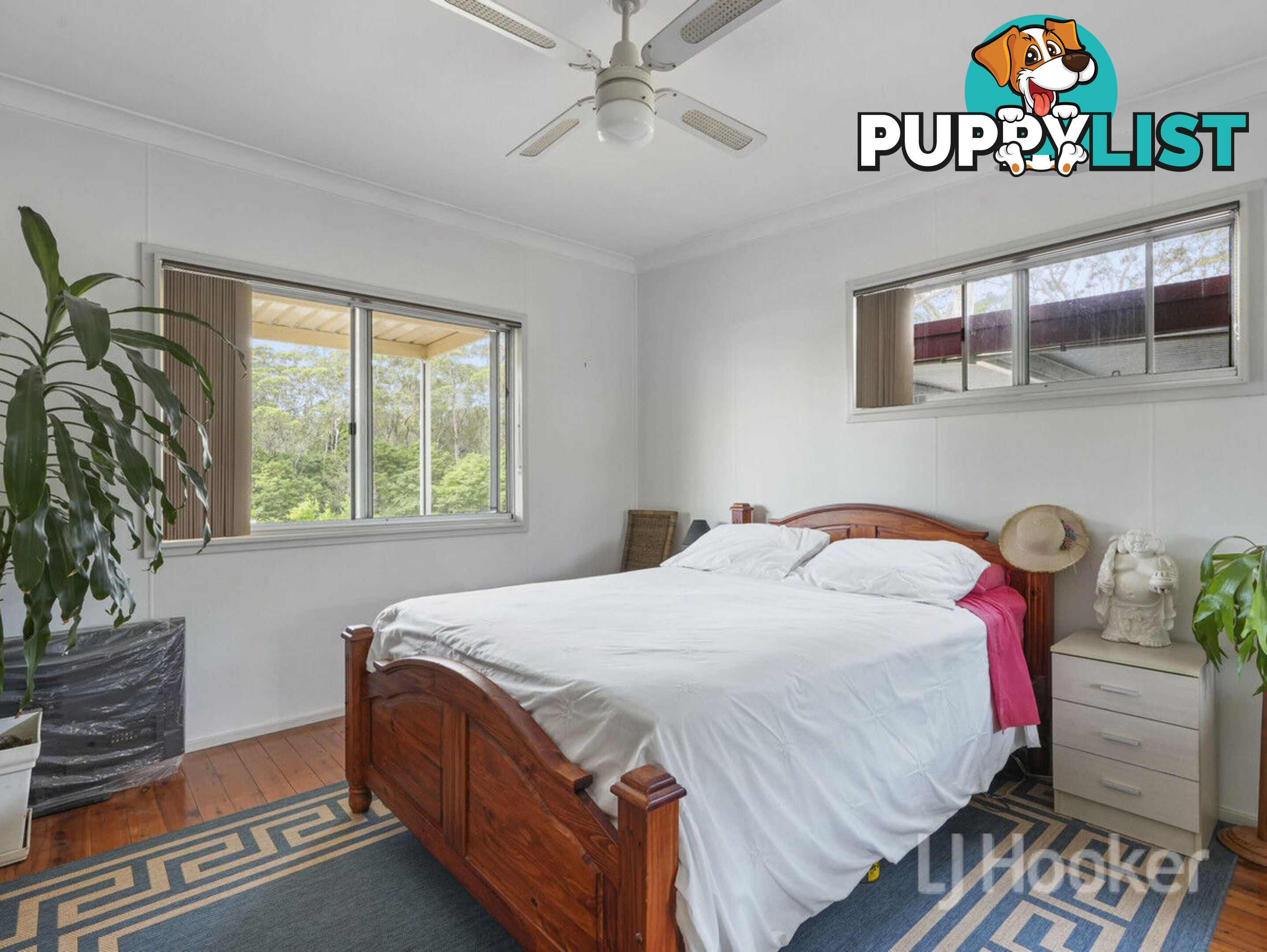 58 King George Street EROWAL BAY NSW 2540