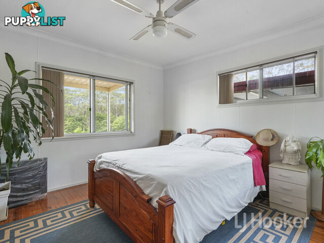 58 King George Street EROWAL BAY NSW 2540