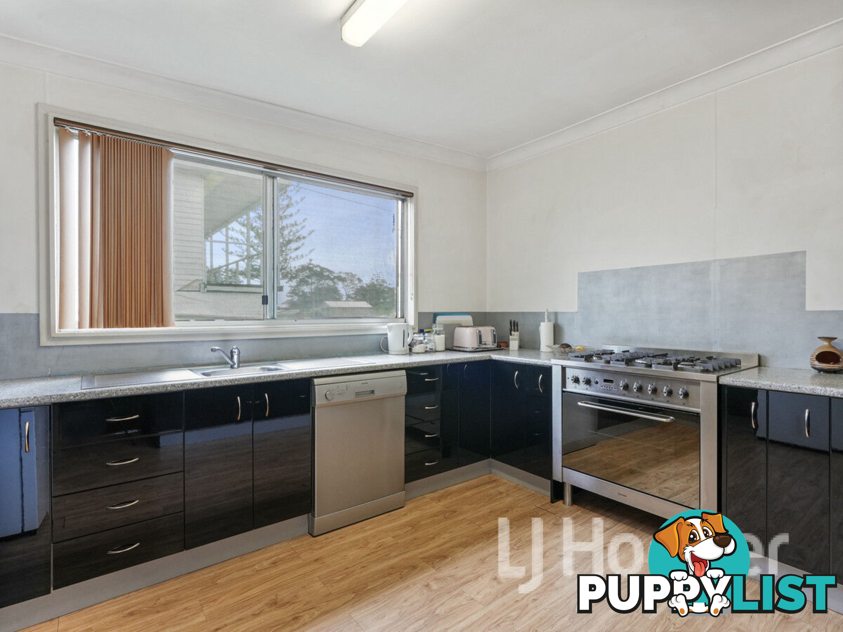 58 King George Street EROWAL BAY NSW 2540