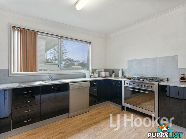 58 King George Street EROWAL BAY NSW 2540