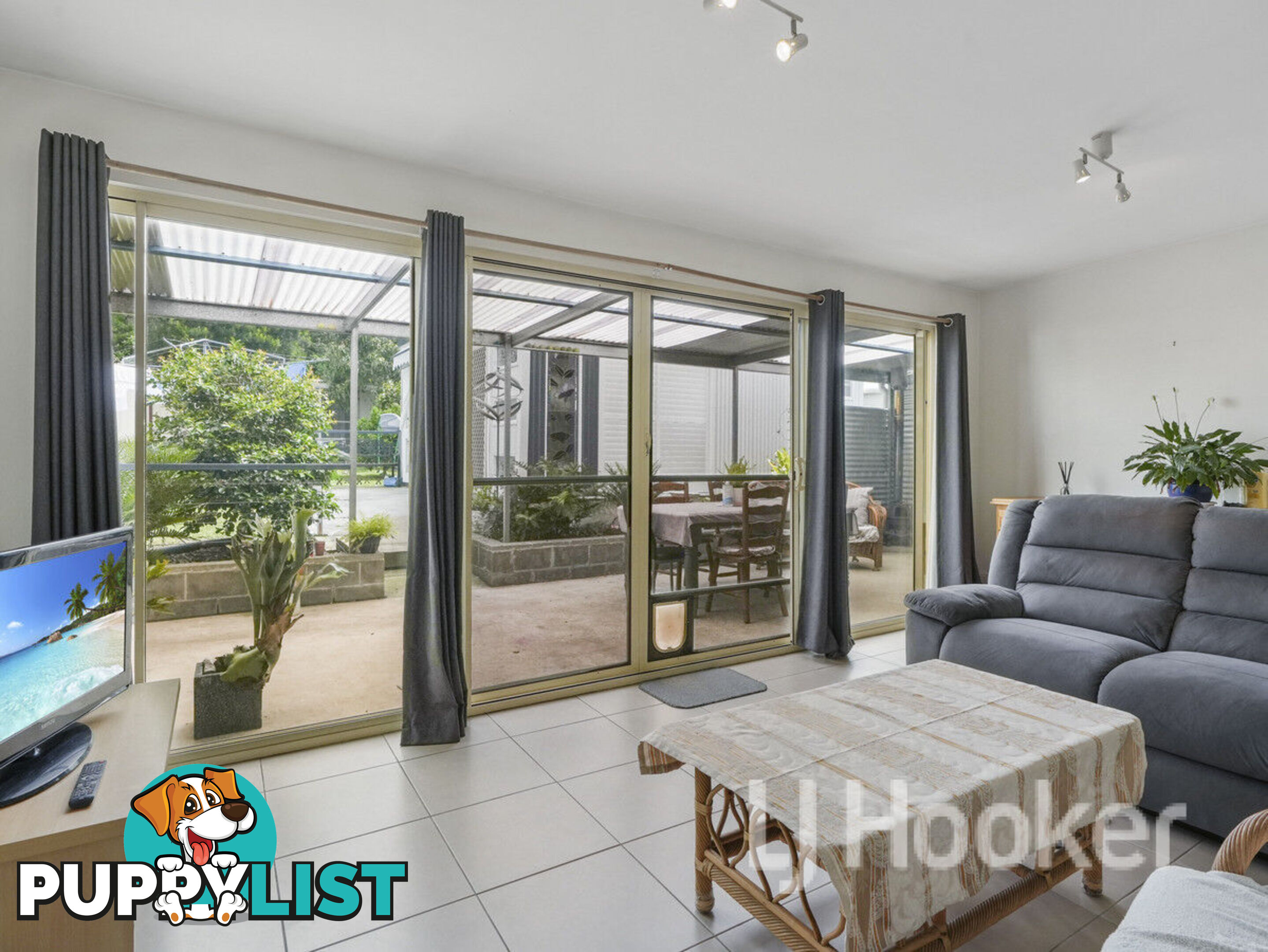 58 King George Street EROWAL BAY NSW 2540