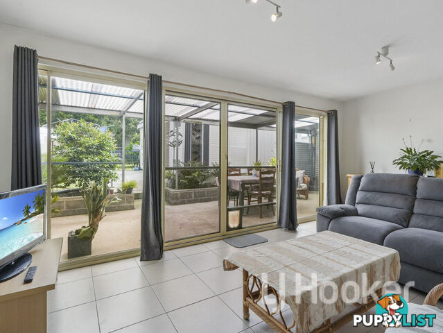 58 King George Street EROWAL BAY NSW 2540