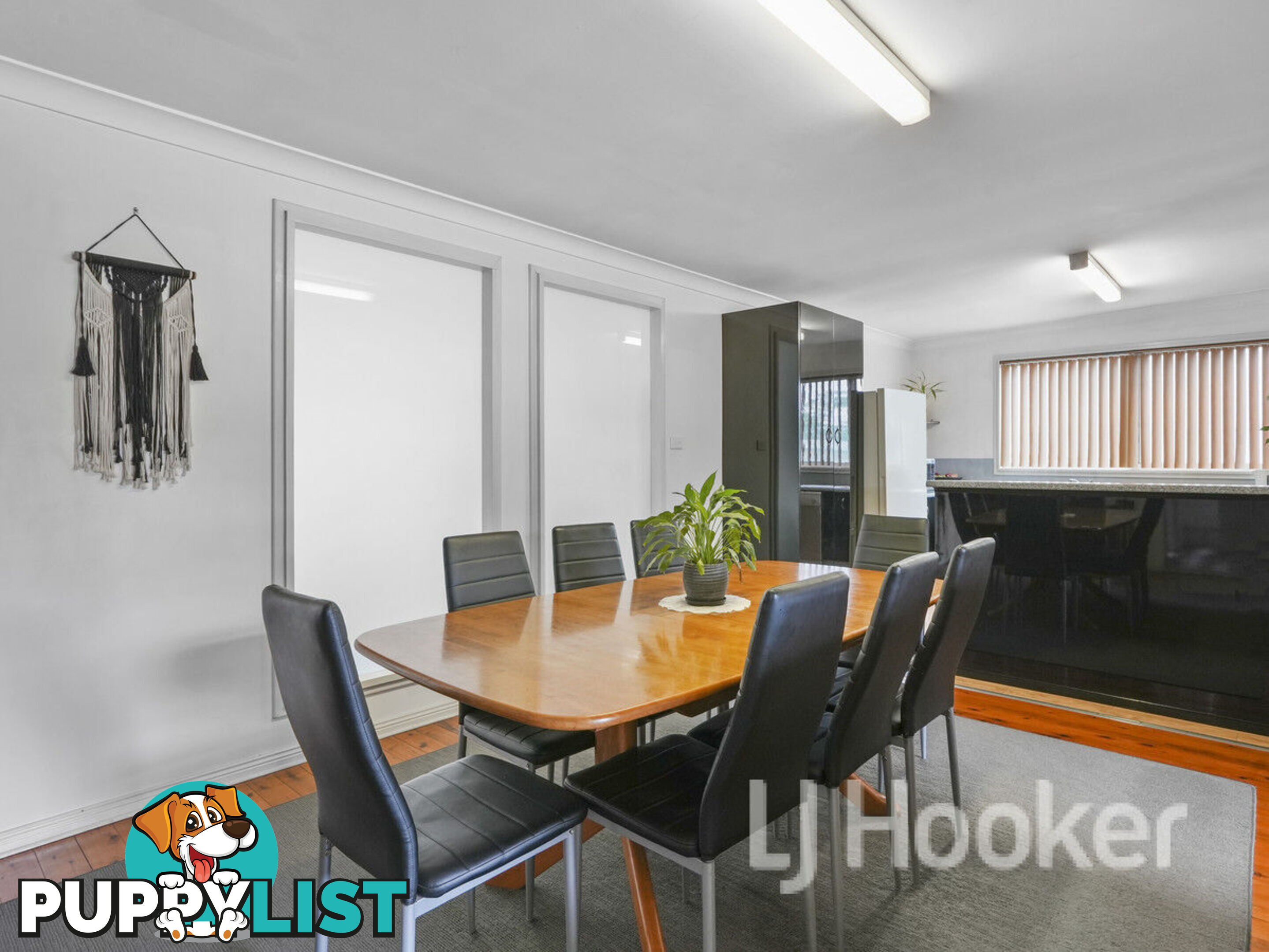 58 King George Street EROWAL BAY NSW 2540