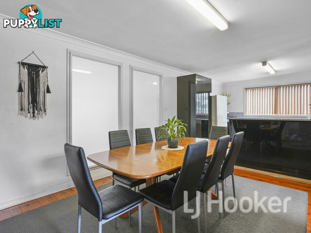 58 King George Street EROWAL BAY NSW 2540