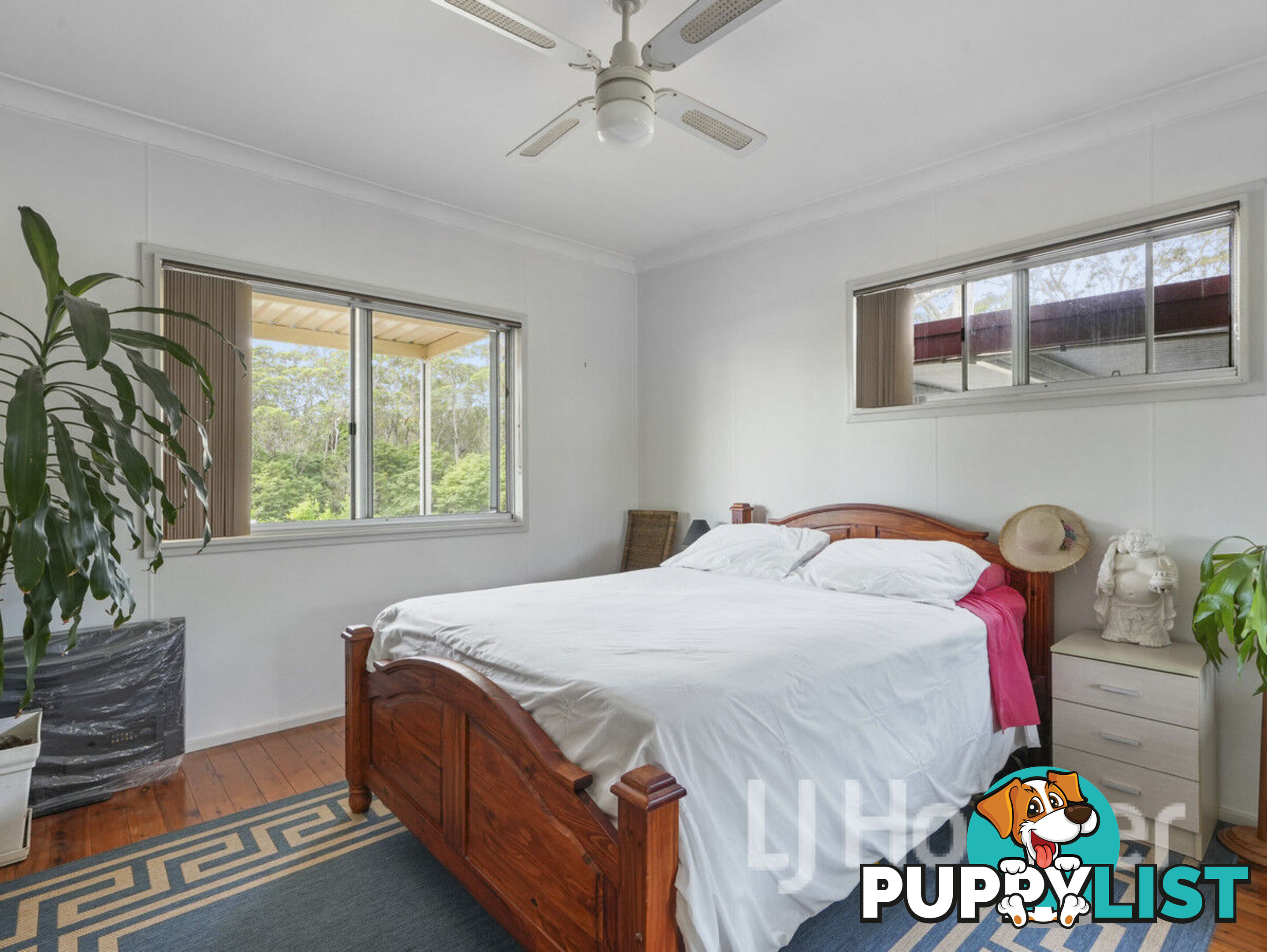 58 King George Street EROWAL BAY NSW 2540