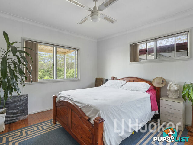 58 King George Street EROWAL BAY NSW 2540