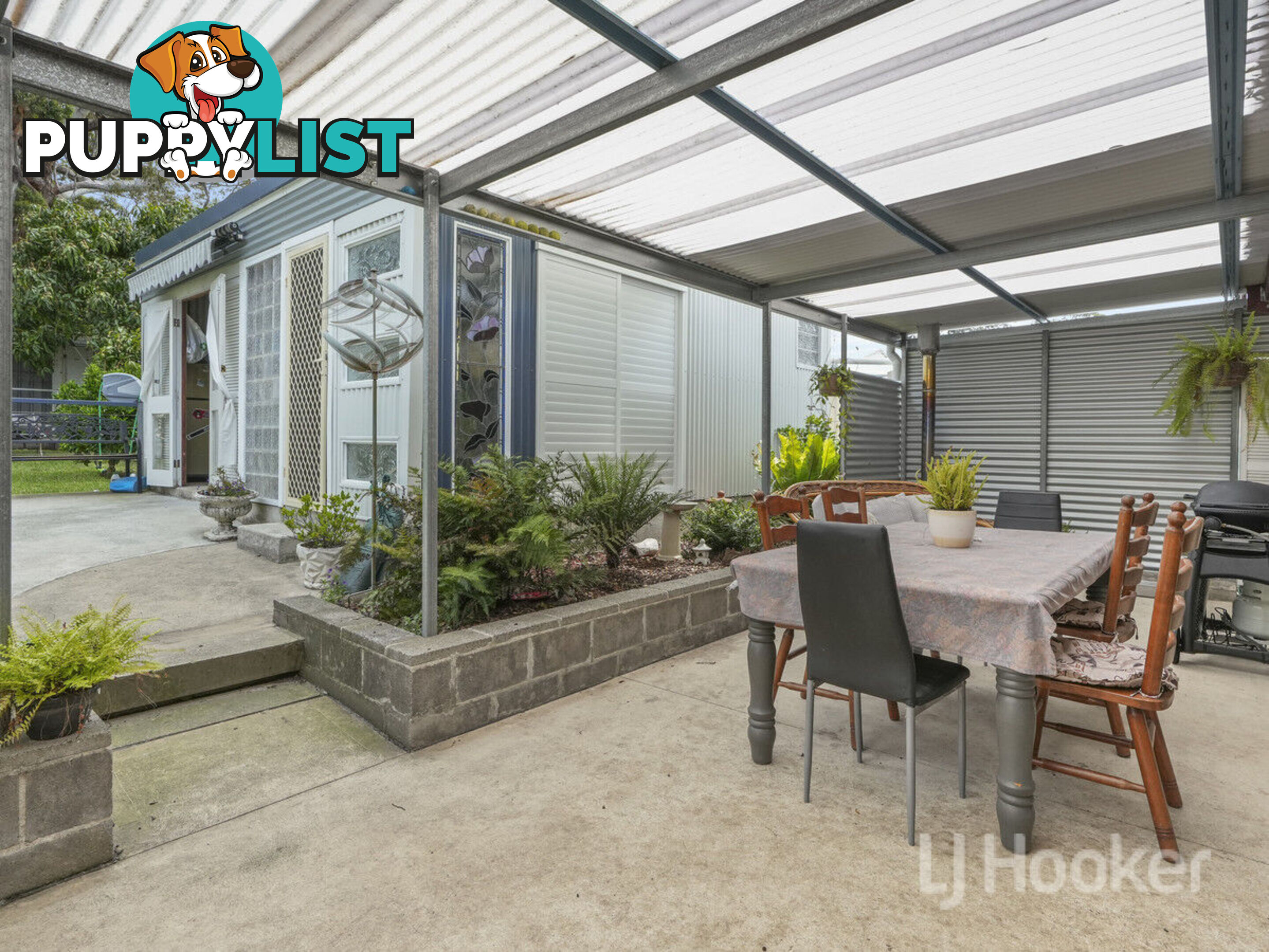 58 King George Street EROWAL BAY NSW 2540