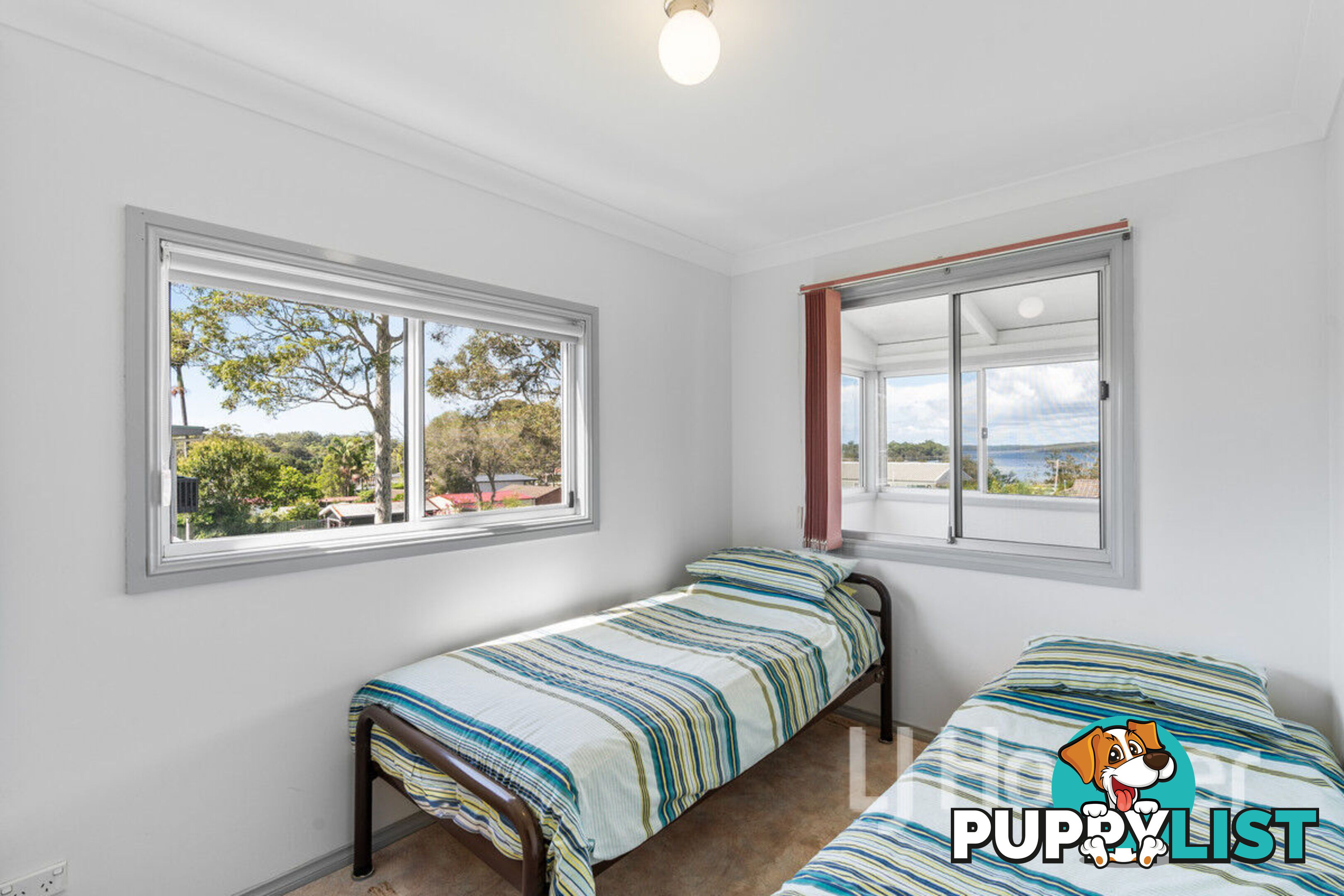 99 Macleans Point Road SANCTUARY POINT NSW 2540