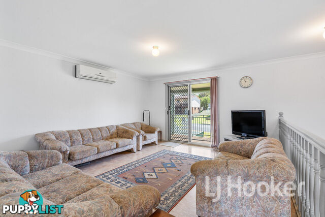 99 Macleans Point Road SANCTUARY POINT NSW 2540