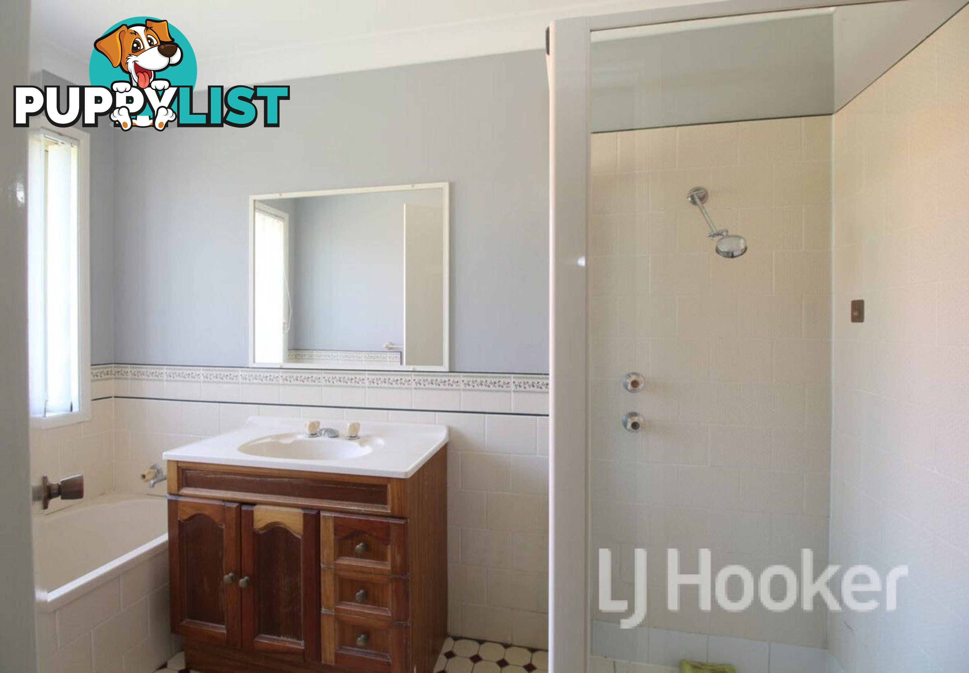 94 Mustang Drive SANCTUARY POINT NSW 2540