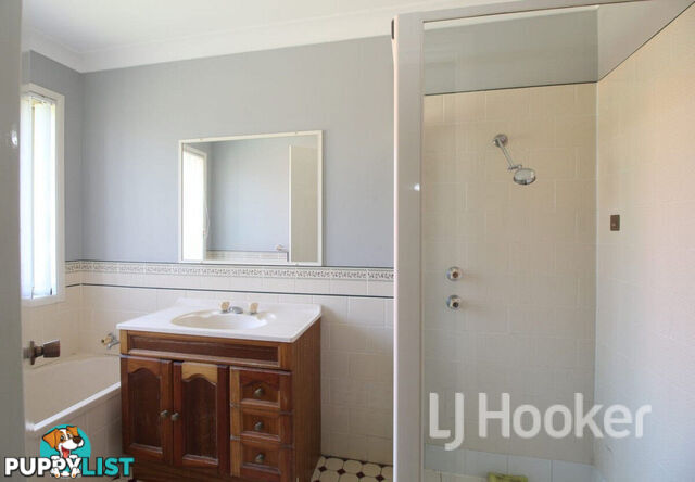 94 Mustang Drive SANCTUARY POINT NSW 2540