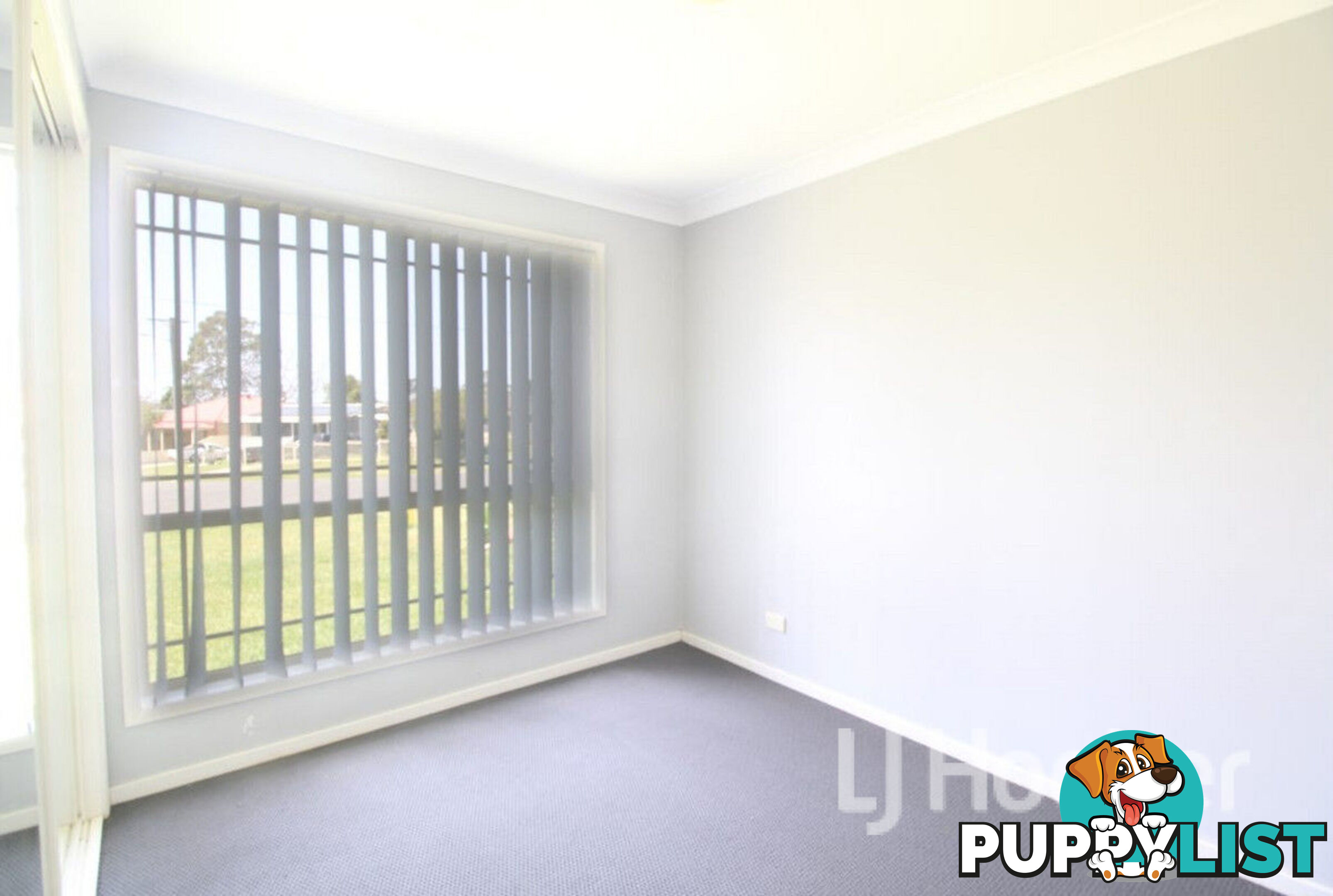 94 Mustang Drive SANCTUARY POINT NSW 2540
