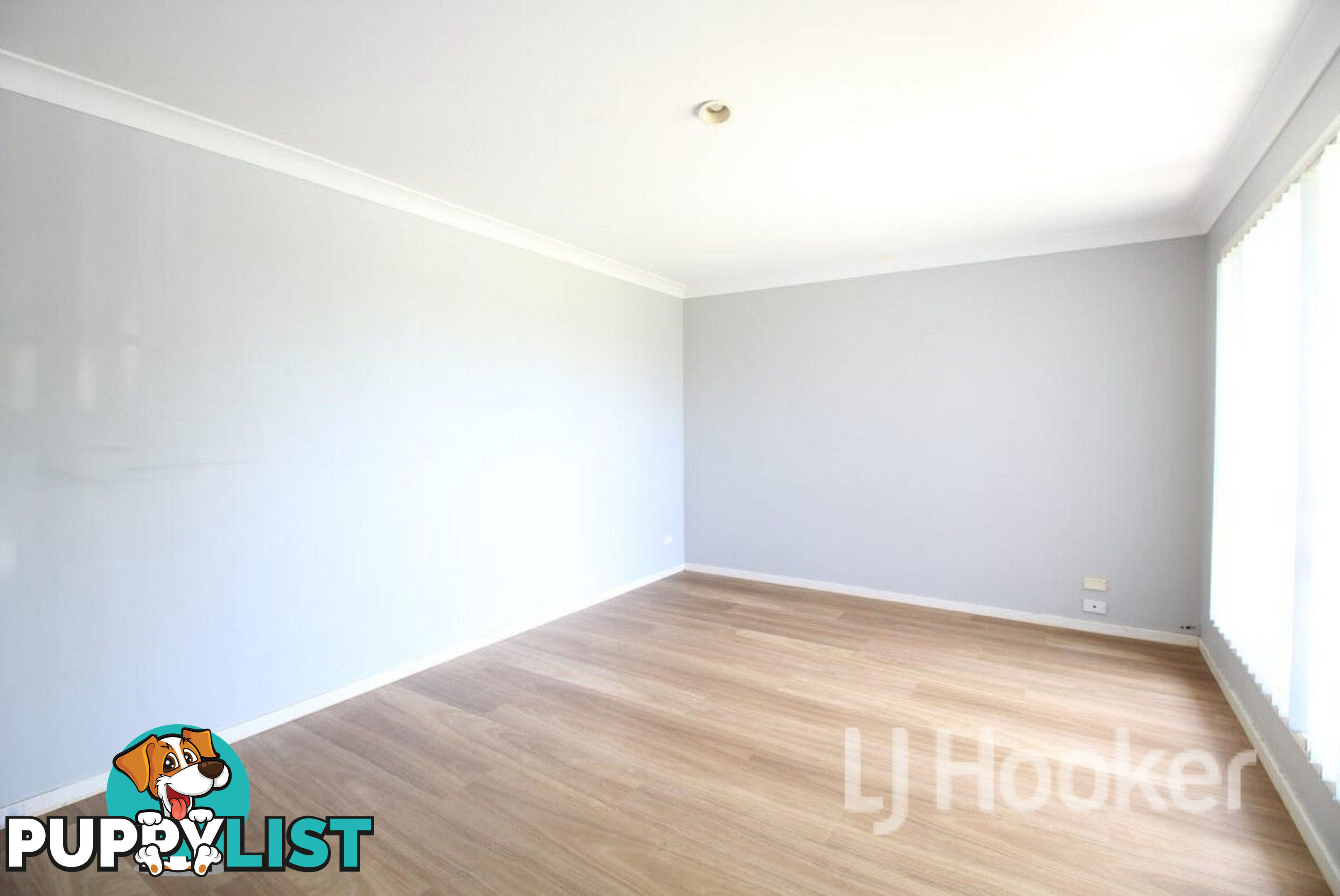94 Mustang Drive SANCTUARY POINT NSW 2540