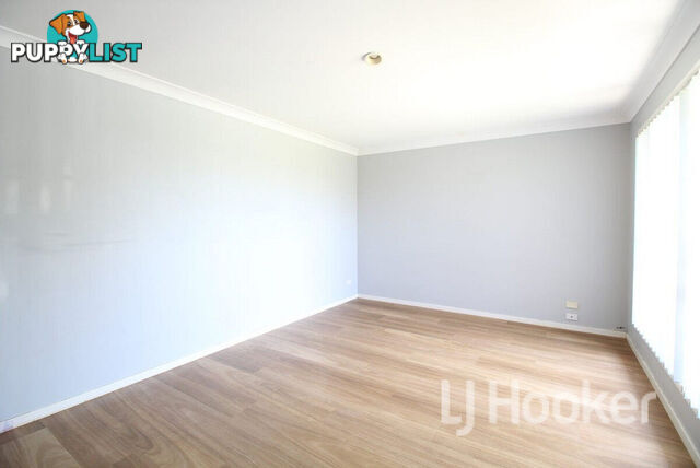 94 Mustang Drive SANCTUARY POINT NSW 2540