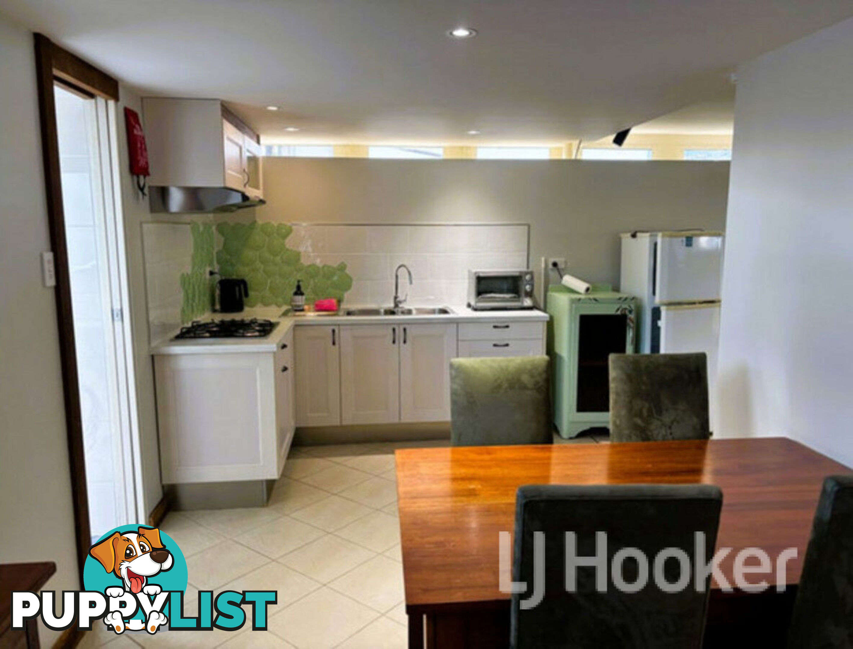 43a Grandview Street EROWAL BAY NSW 2540