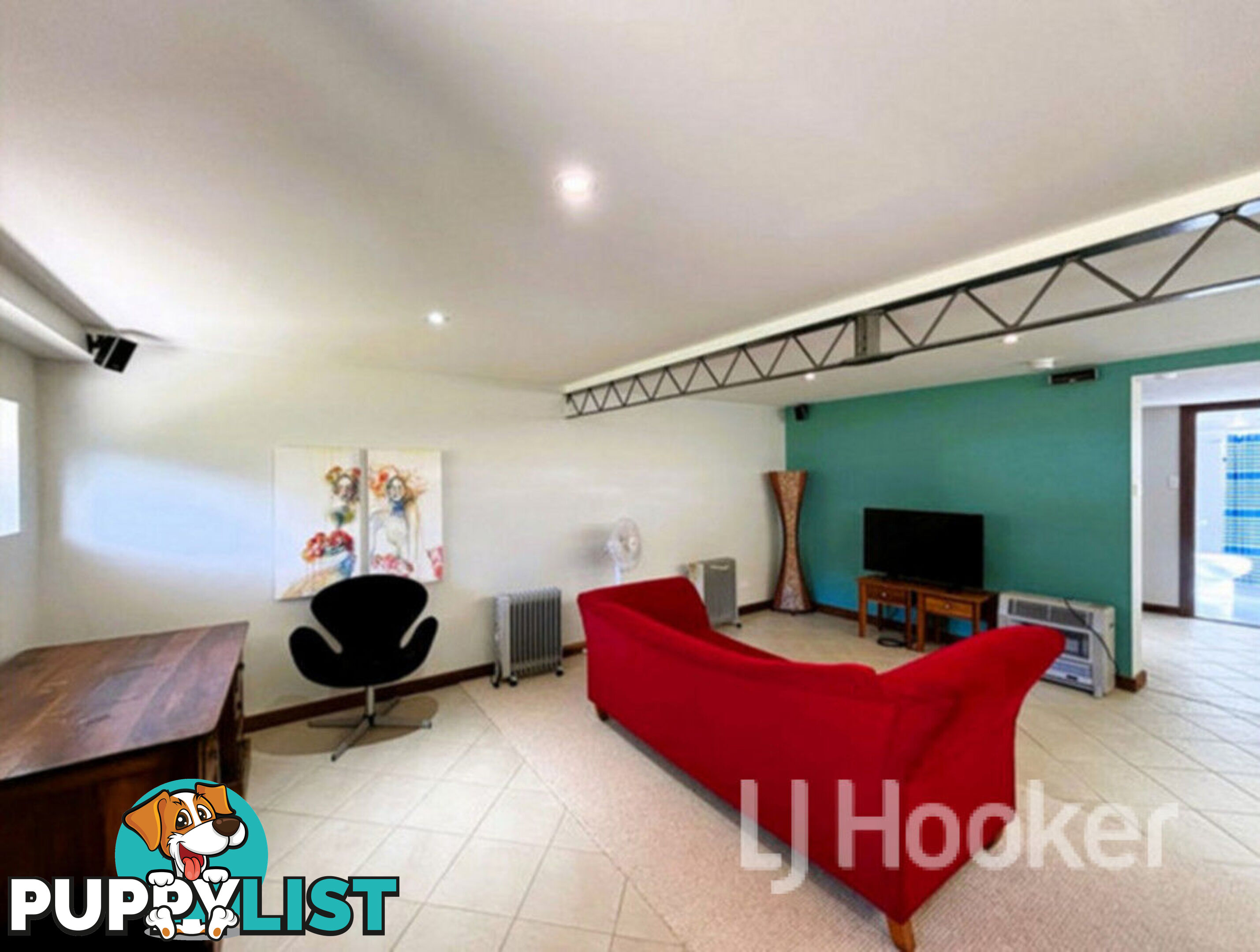 43a Grandview Street EROWAL BAY NSW 2540