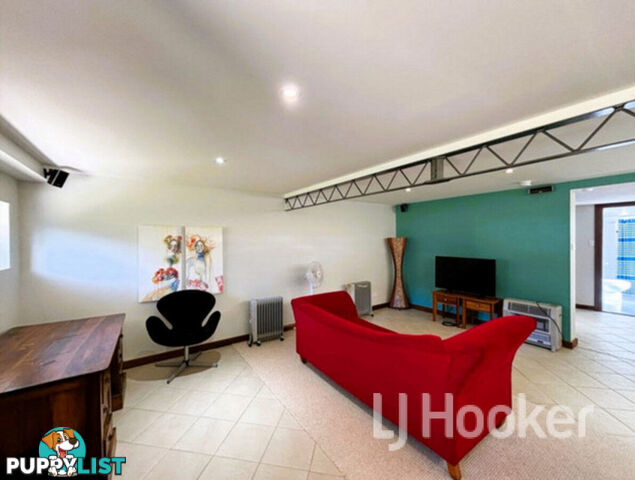 43a Grandview Street EROWAL BAY NSW 2540