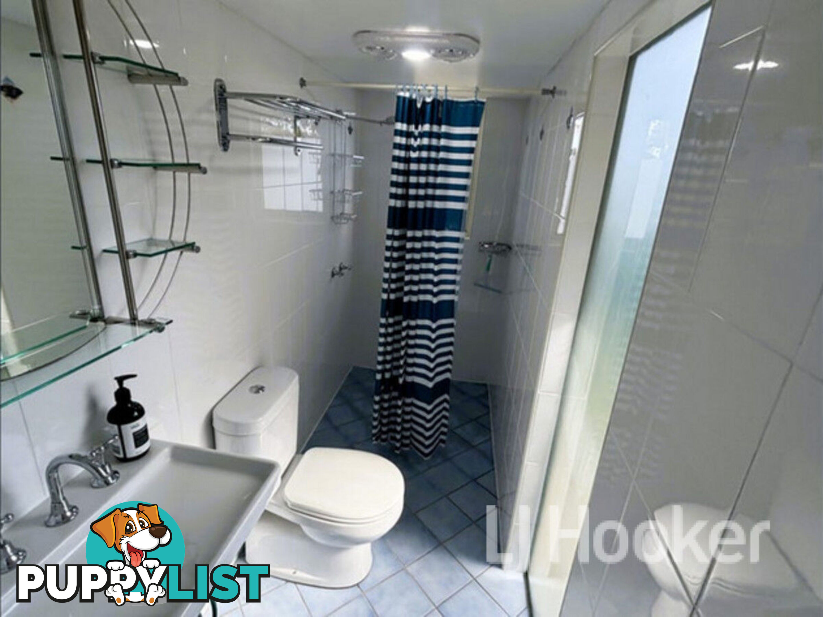 43a Grandview Street EROWAL BAY NSW 2540