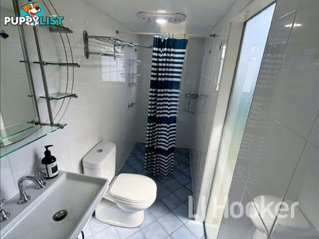 43a Grandview Street EROWAL BAY NSW 2540