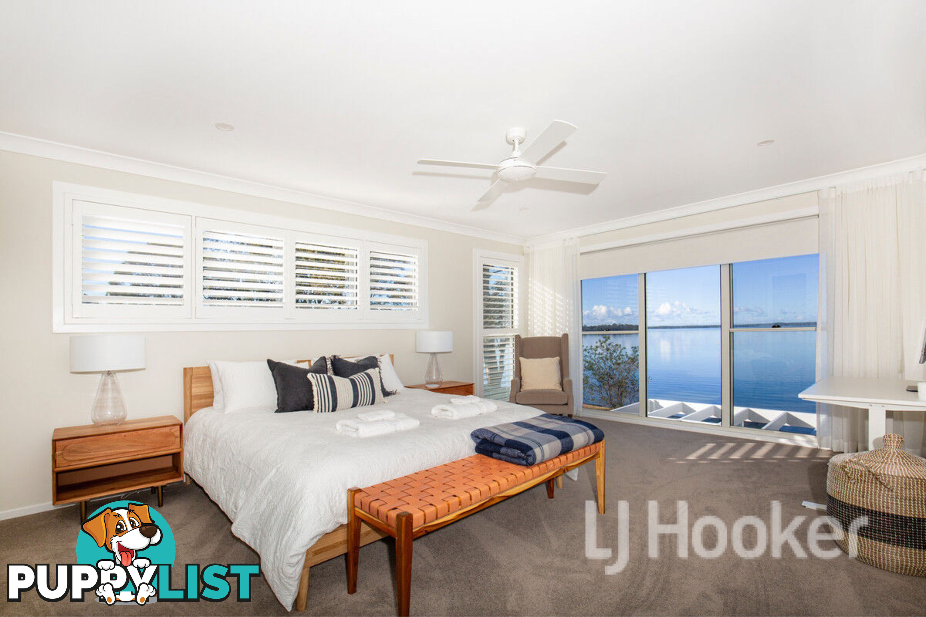 18A Loralyn Avenue ST GEORGES BASIN NSW 2540