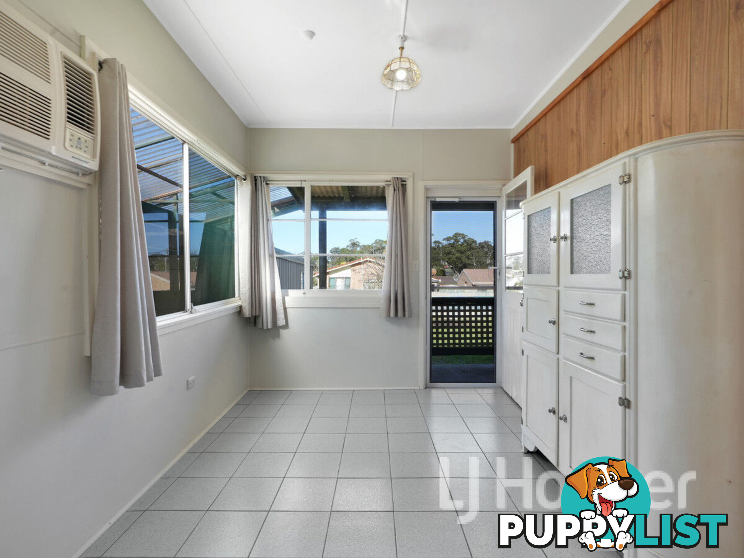 18 Kestrel Avenue SANCTUARY POINT NSW 2540