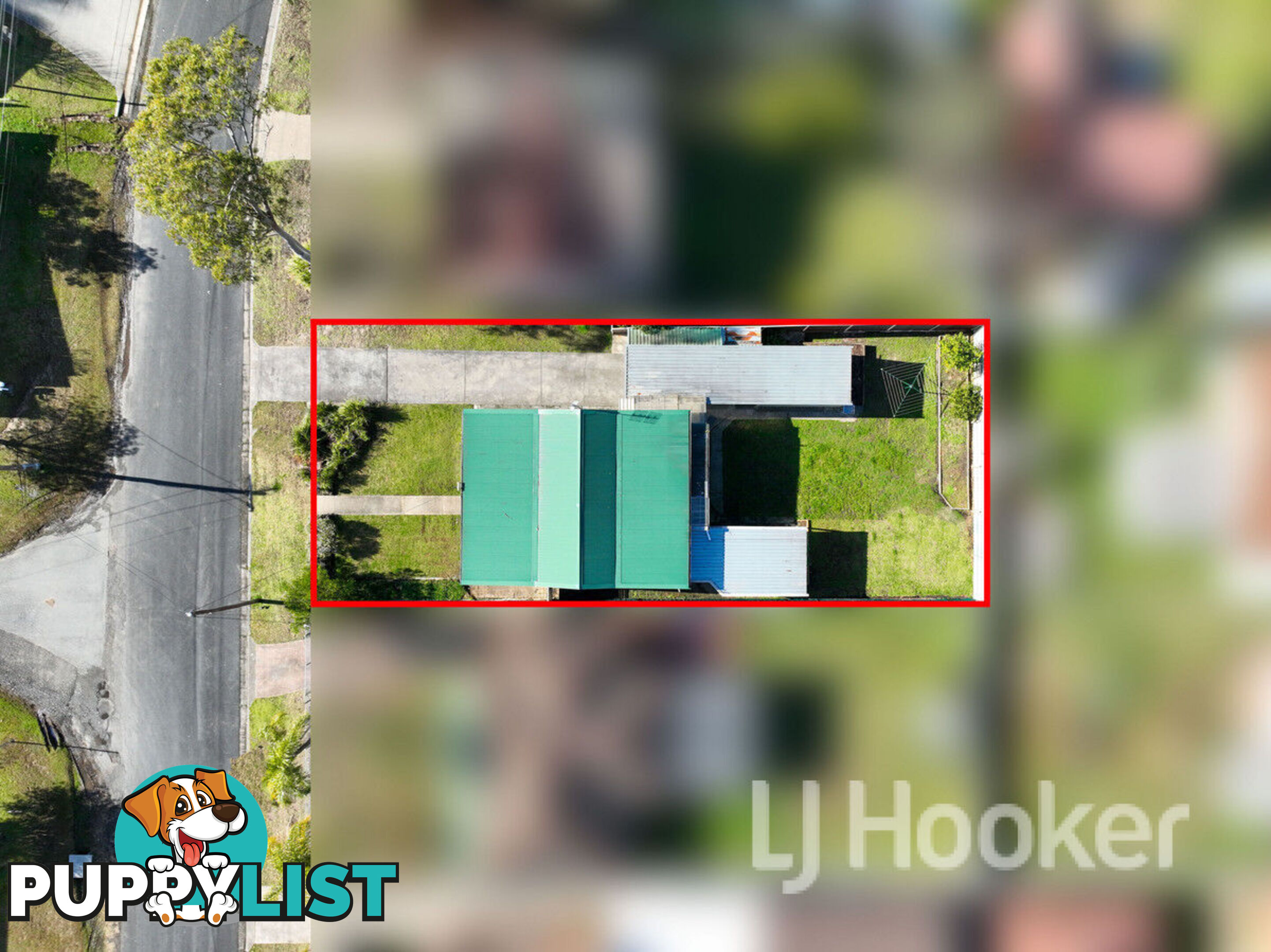 18 Kestrel Avenue SANCTUARY POINT NSW 2540