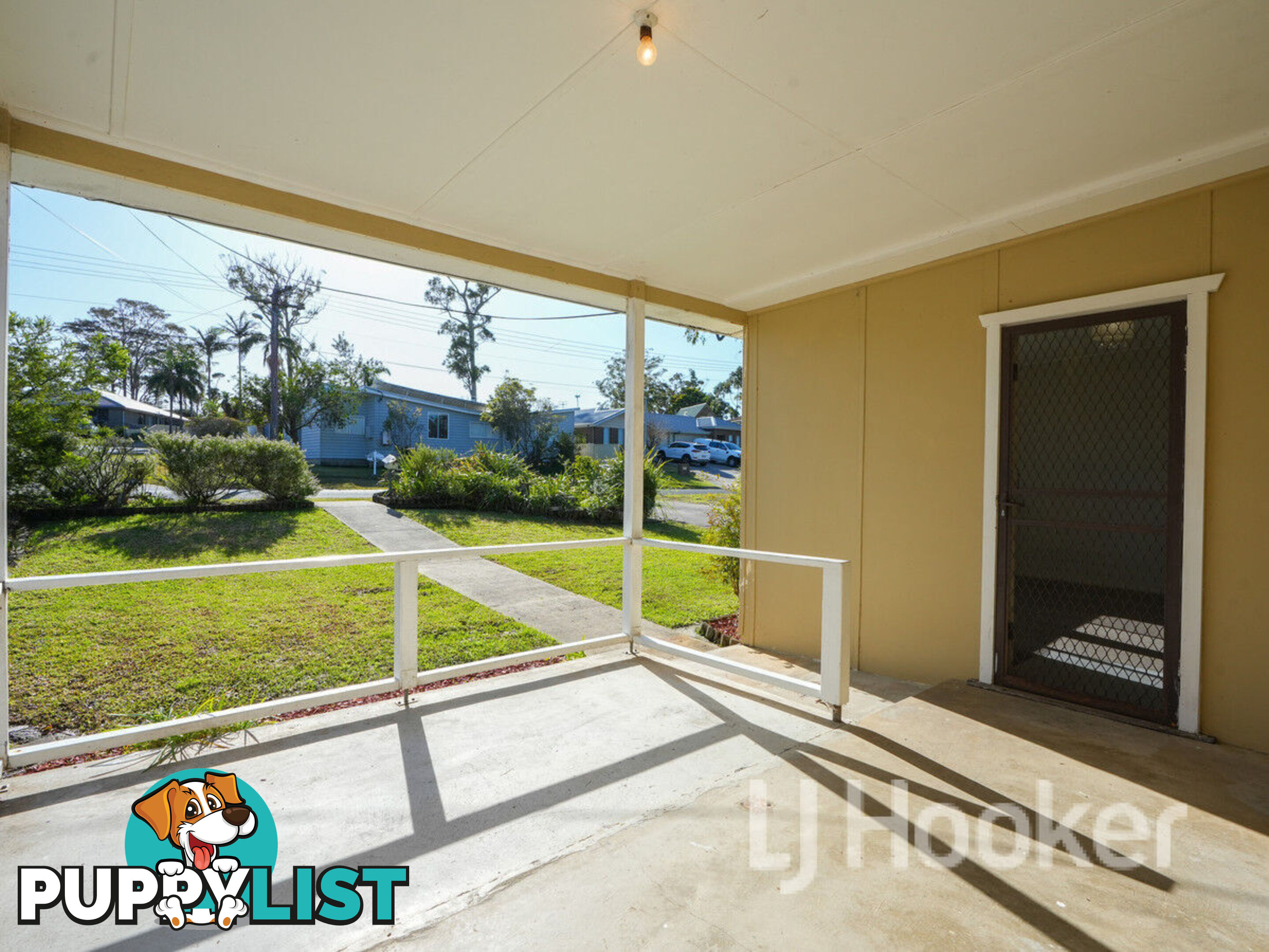 18 Kestrel Avenue SANCTUARY POINT NSW 2540