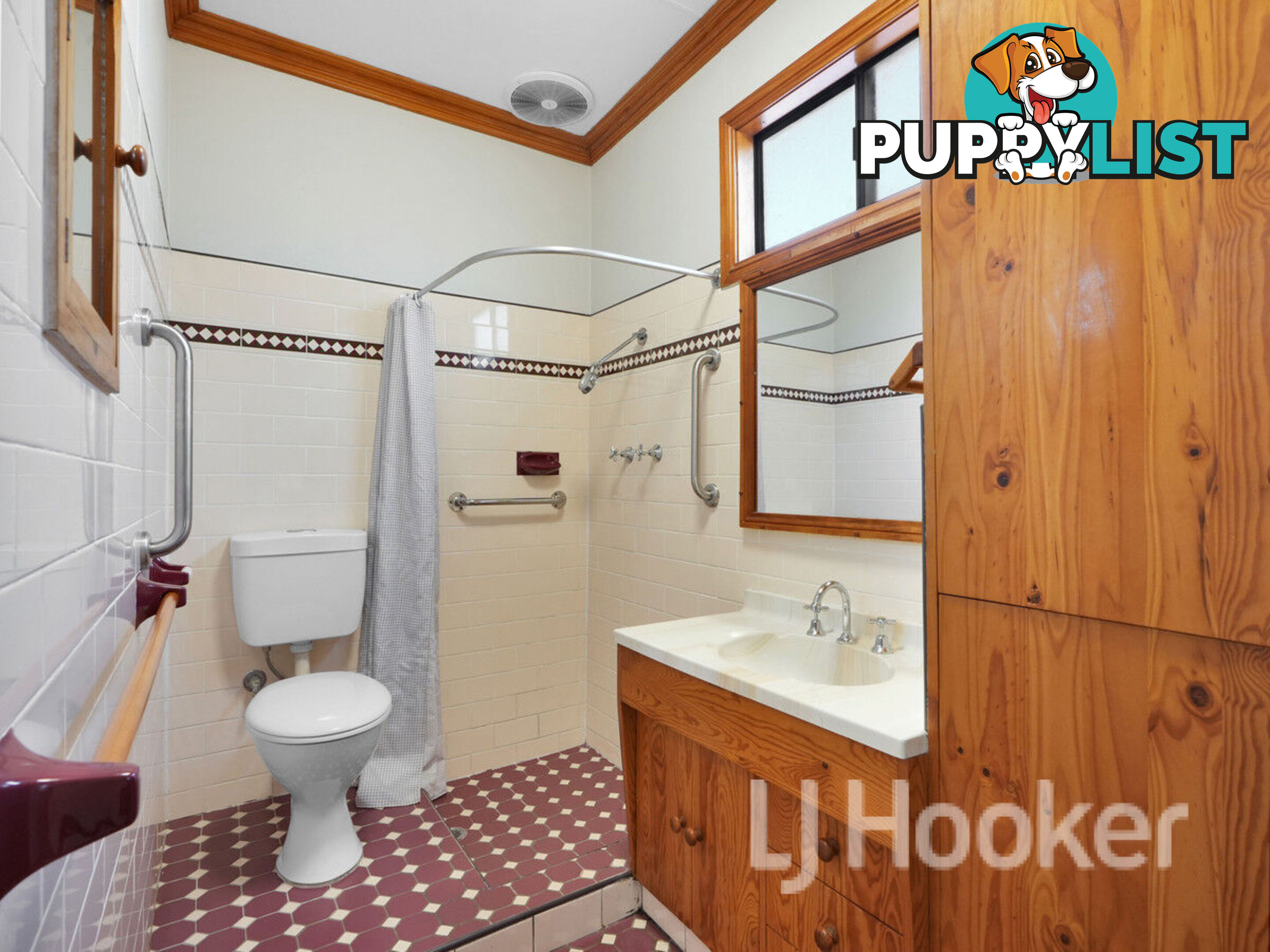 18 Kestrel Avenue SANCTUARY POINT NSW 2540