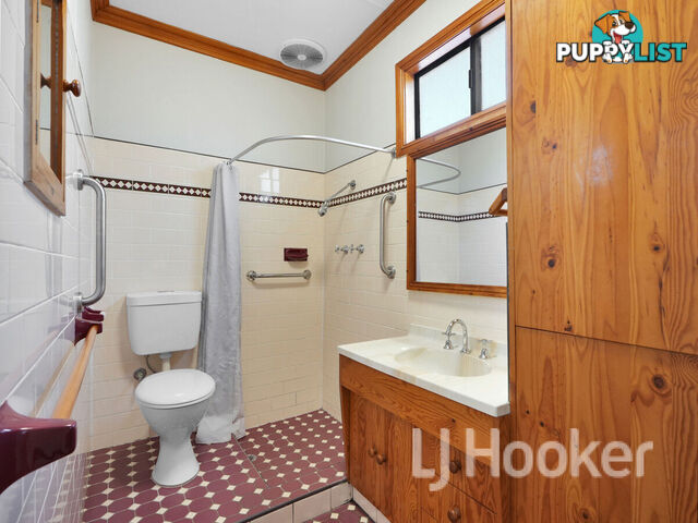 18 Kestrel Avenue SANCTUARY POINT NSW 2540
