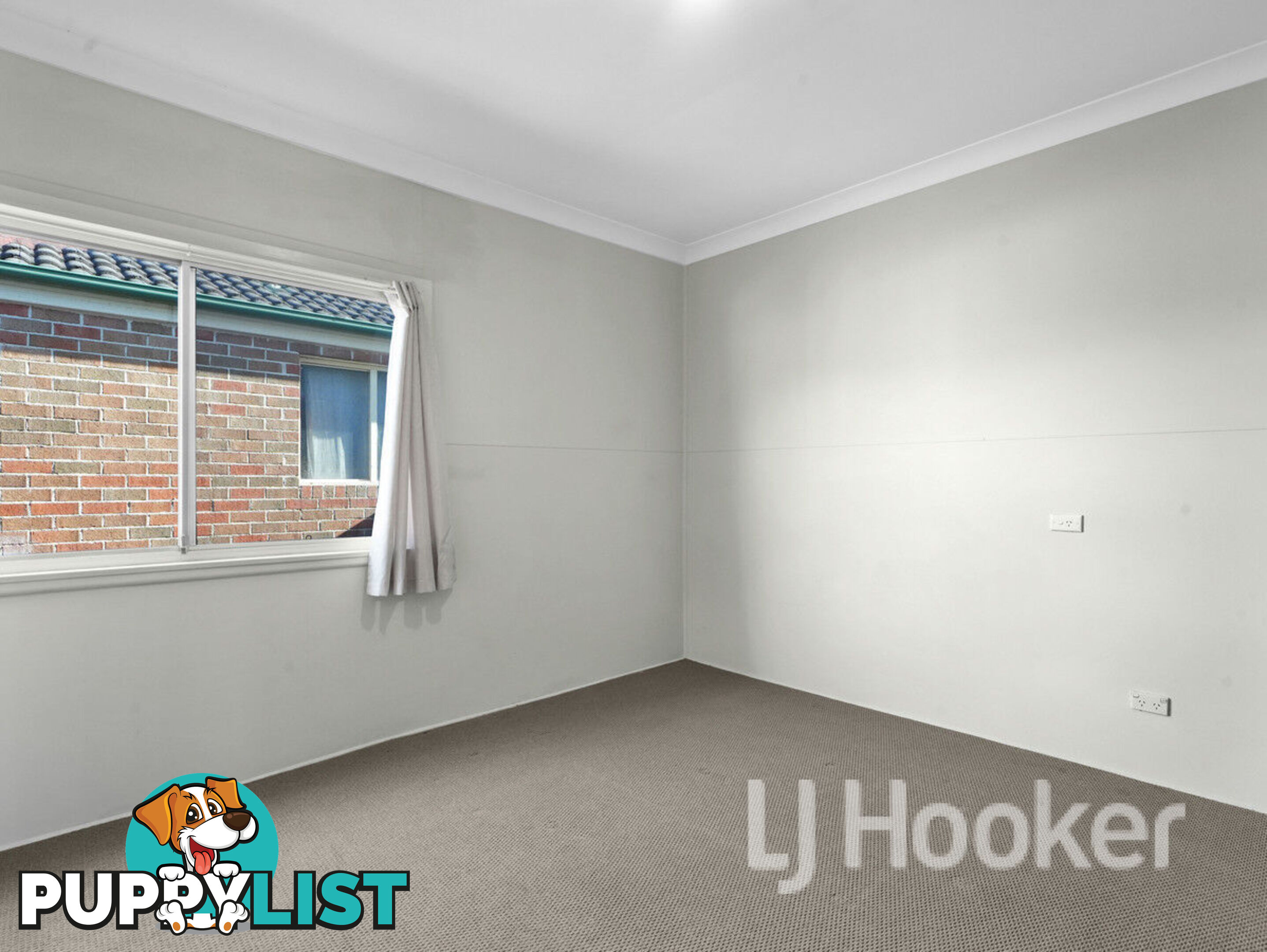 18 Kestrel Avenue SANCTUARY POINT NSW 2540