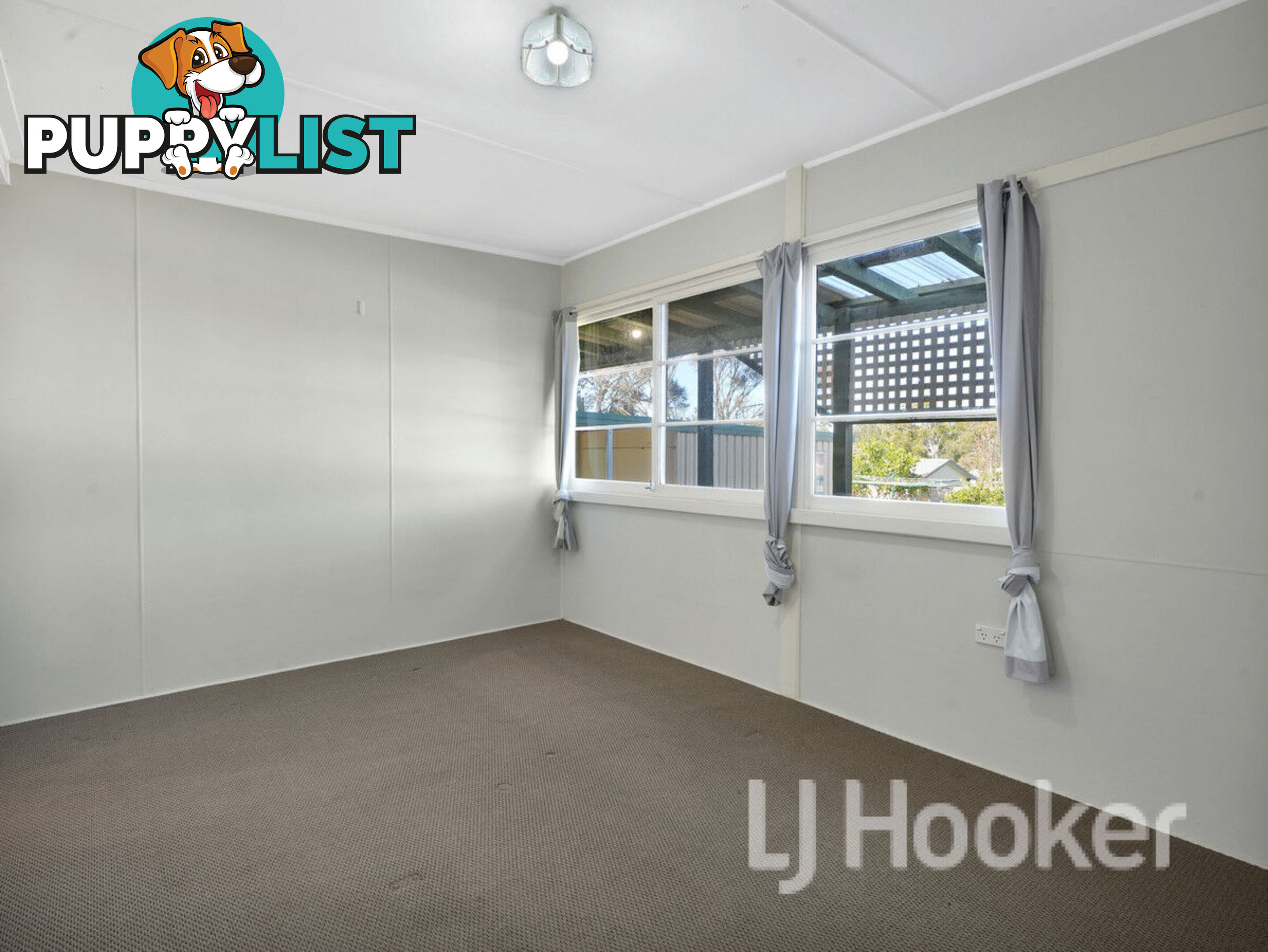 18 Kestrel Avenue SANCTUARY POINT NSW 2540