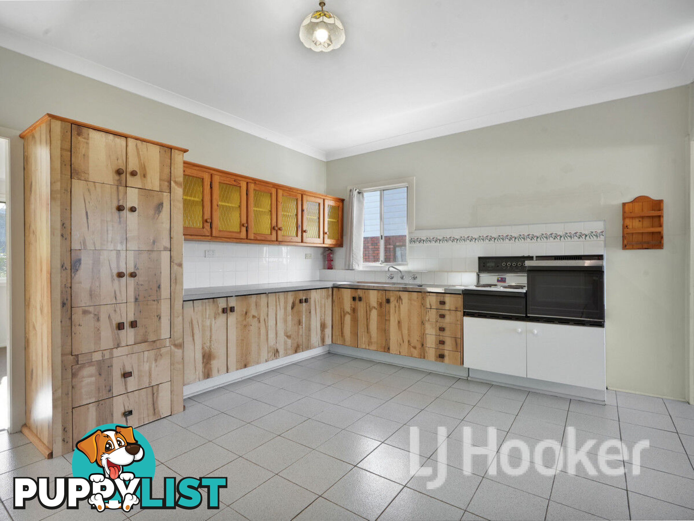 18 Kestrel Avenue SANCTUARY POINT NSW 2540