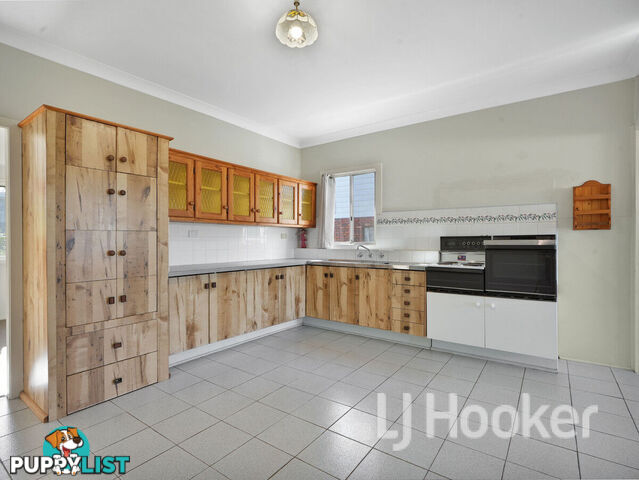 18 Kestrel Avenue SANCTUARY POINT NSW 2540