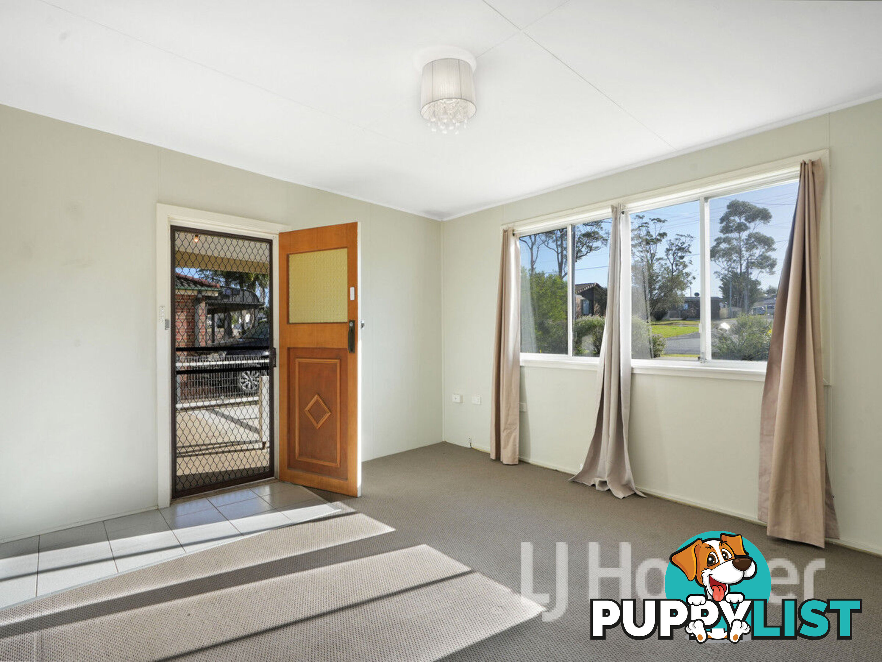 18 Kestrel Avenue SANCTUARY POINT NSW 2540
