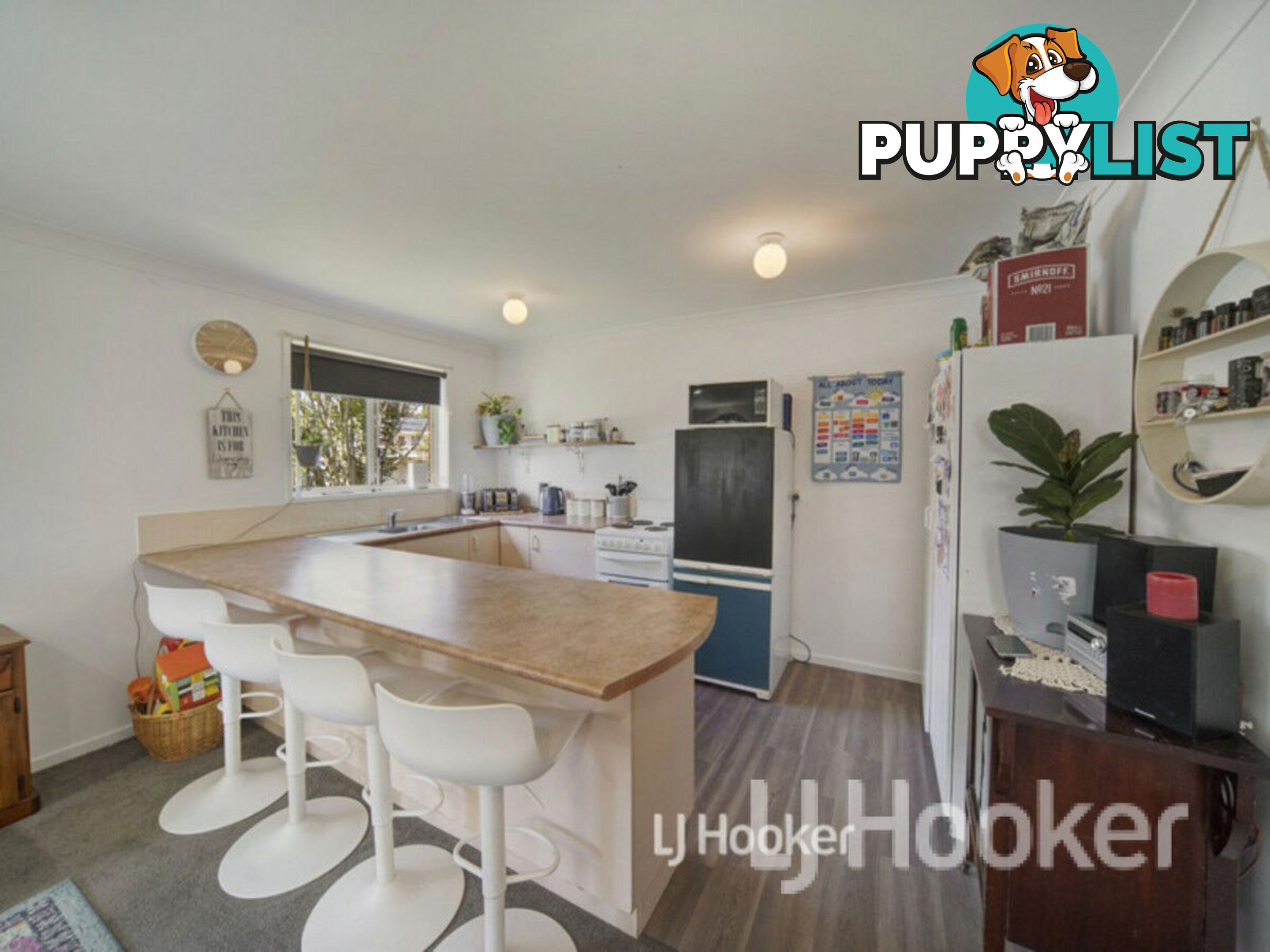 18 Mountain Street SANCTUARY POINT NSW 2540