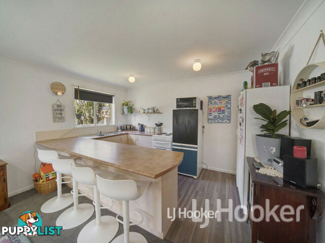 18 Mountain Street SANCTUARY POINT NSW 2540