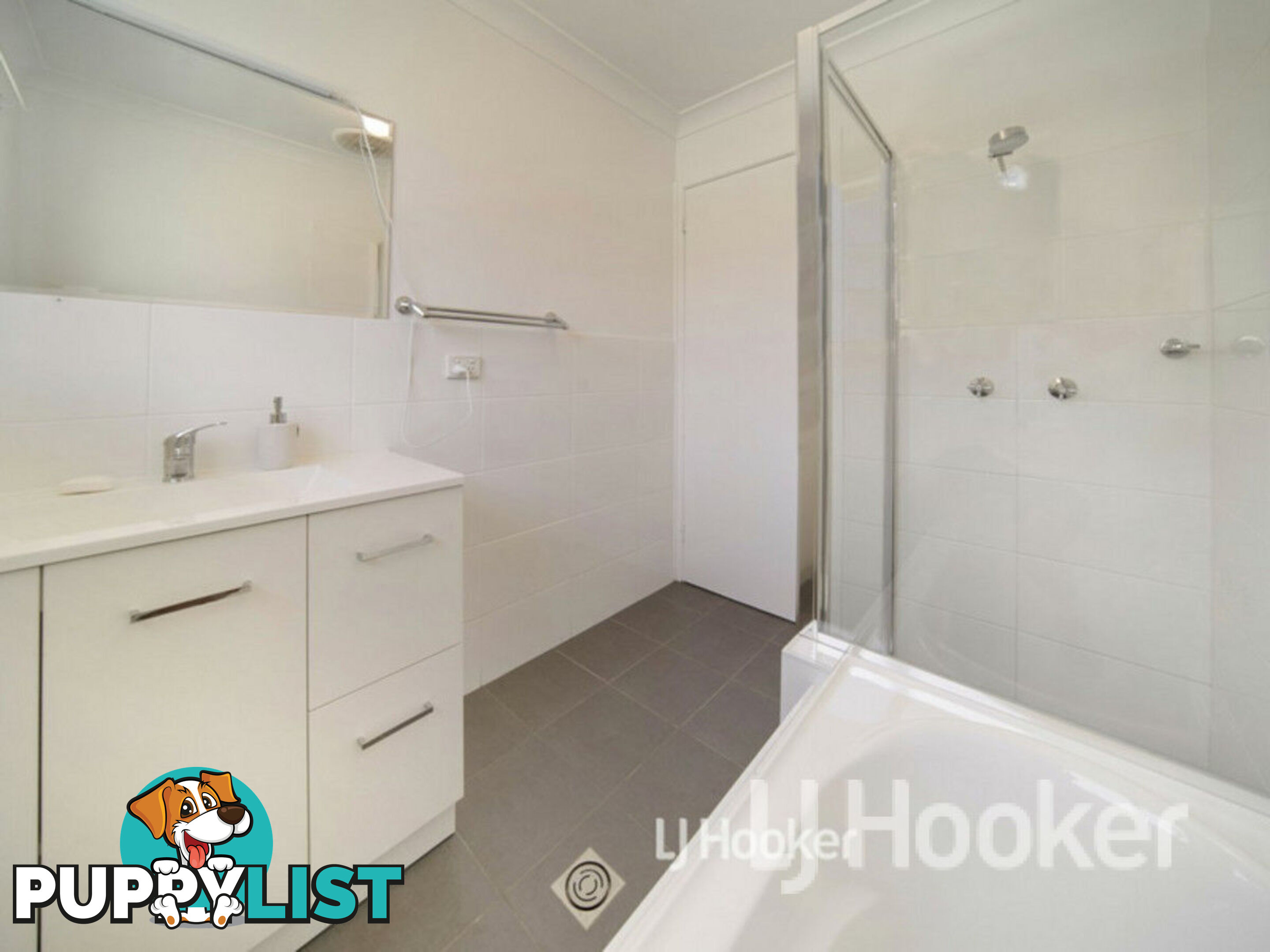 18 Mountain Street SANCTUARY POINT NSW 2540