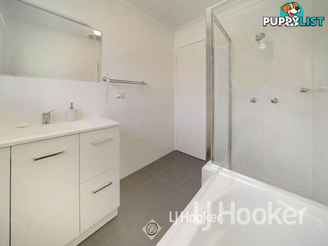 18 Mountain Street SANCTUARY POINT NSW 2540