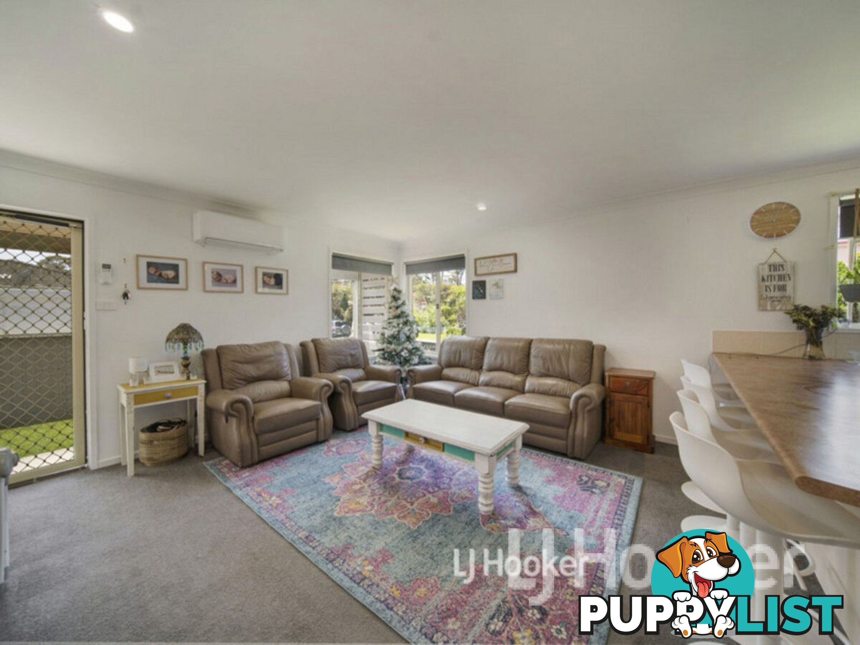 18 Mountain Street SANCTUARY POINT NSW 2540