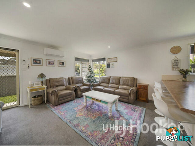 18 Mountain Street SANCTUARY POINT NSW 2540