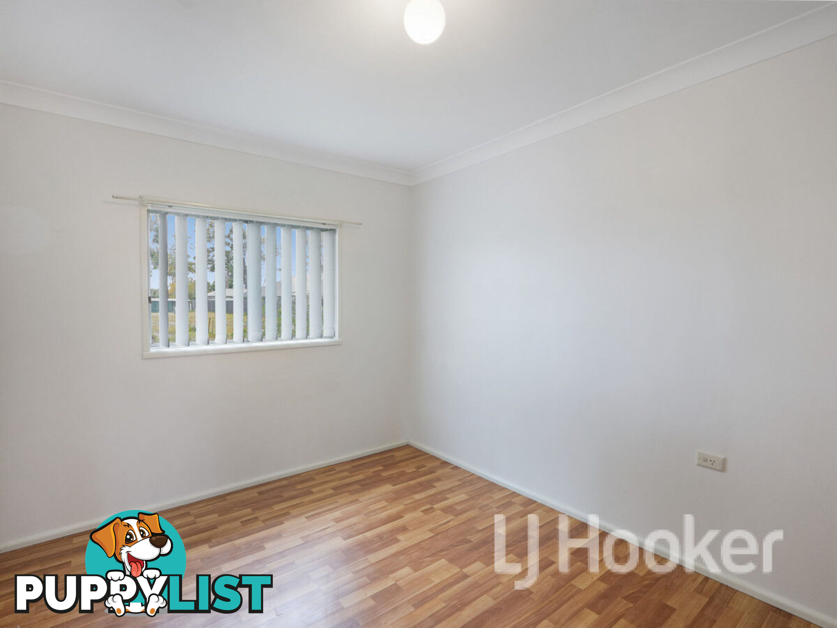 68 Ethel Street SANCTUARY POINT NSW 2540