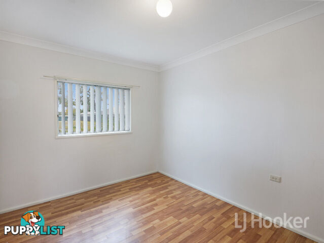 68 Ethel Street SANCTUARY POINT NSW 2540