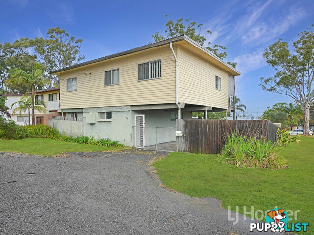 68 Ethel Street SANCTUARY POINT NSW 2540