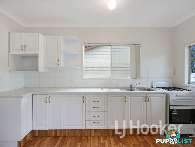 68 Ethel Street SANCTUARY POINT NSW 2540