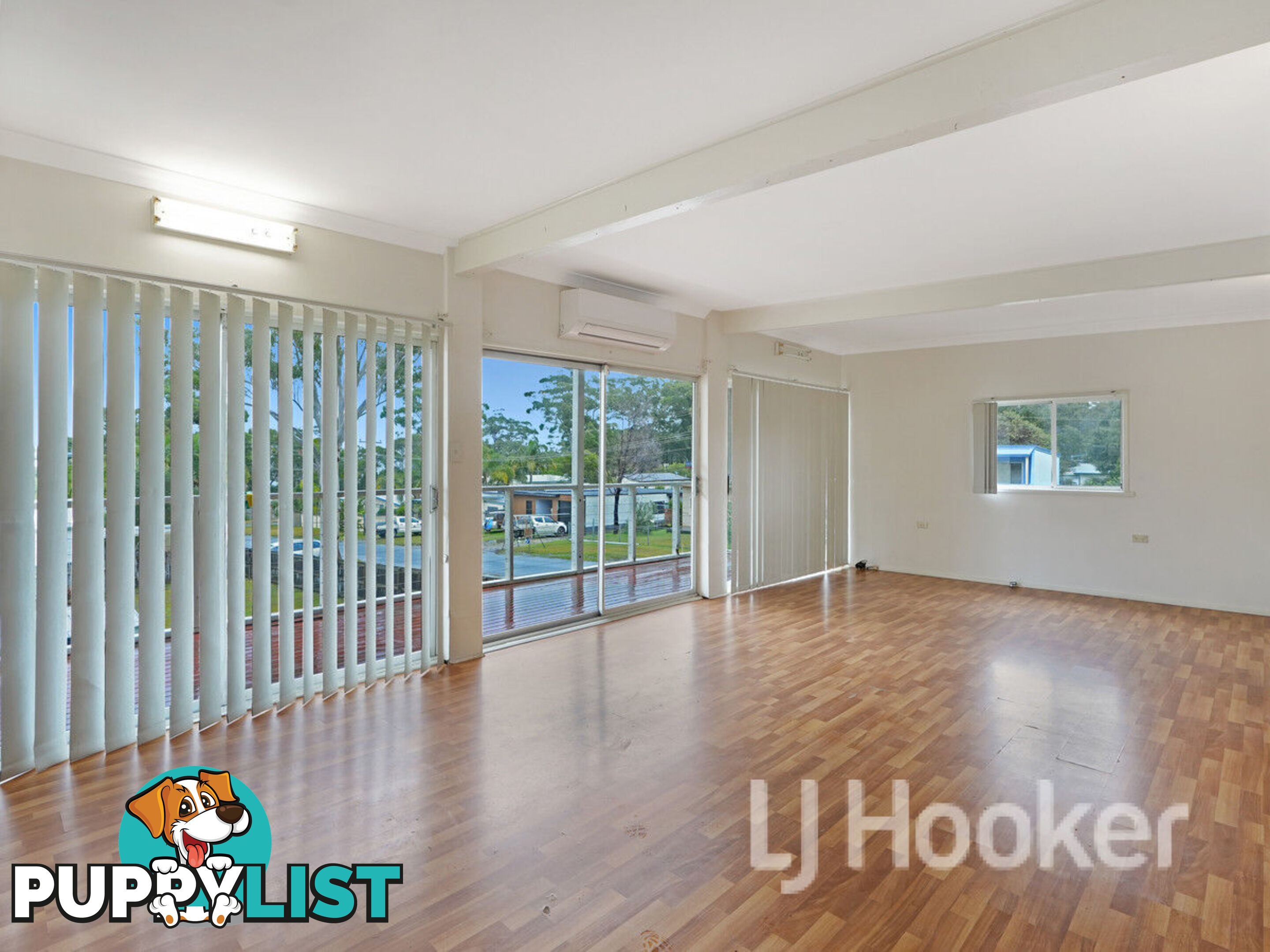 68 Ethel Street SANCTUARY POINT NSW 2540