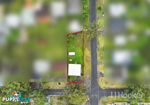 68 Ethel Street SANCTUARY POINT NSW 2540