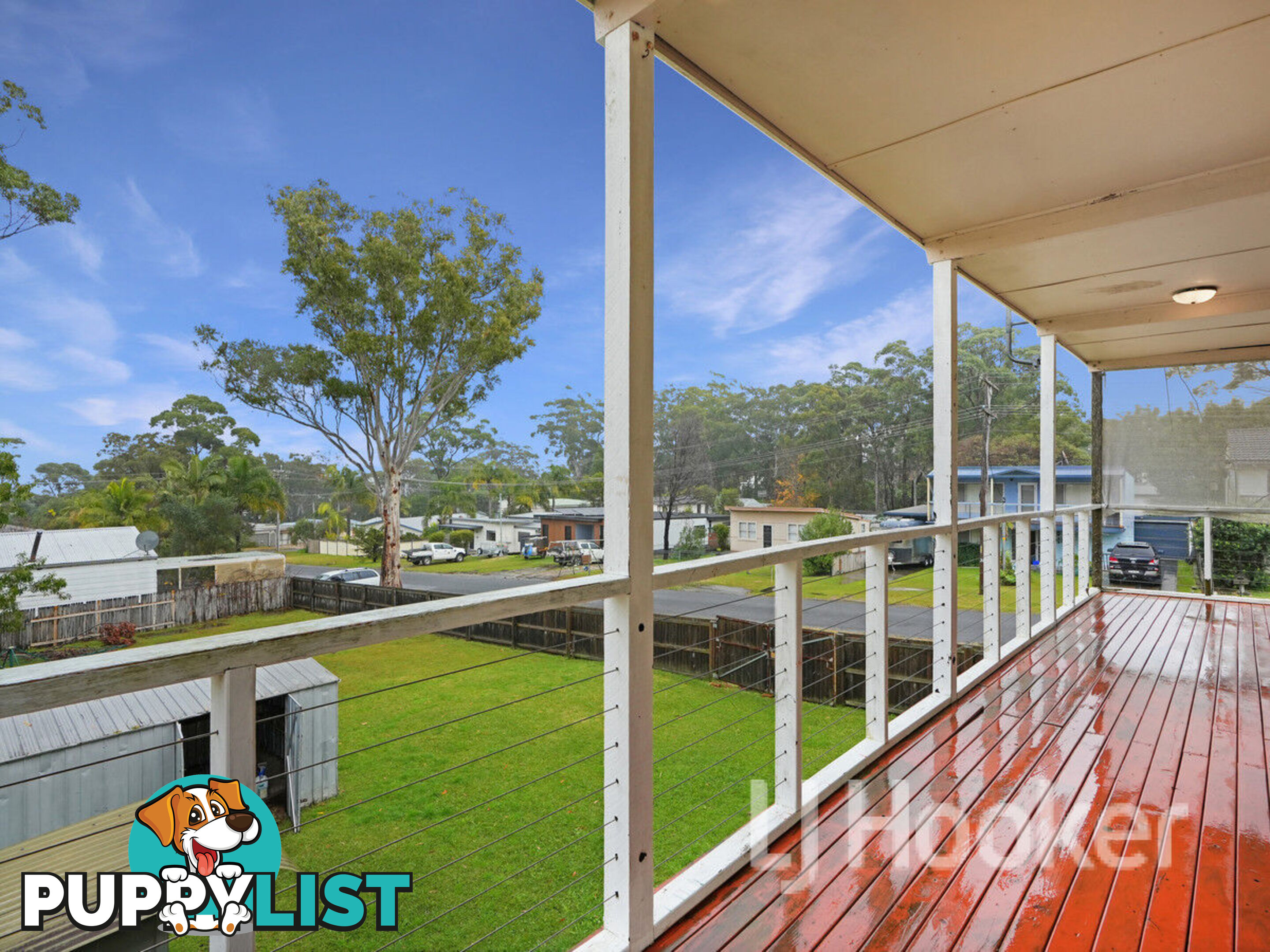 68 Ethel Street SANCTUARY POINT NSW 2540