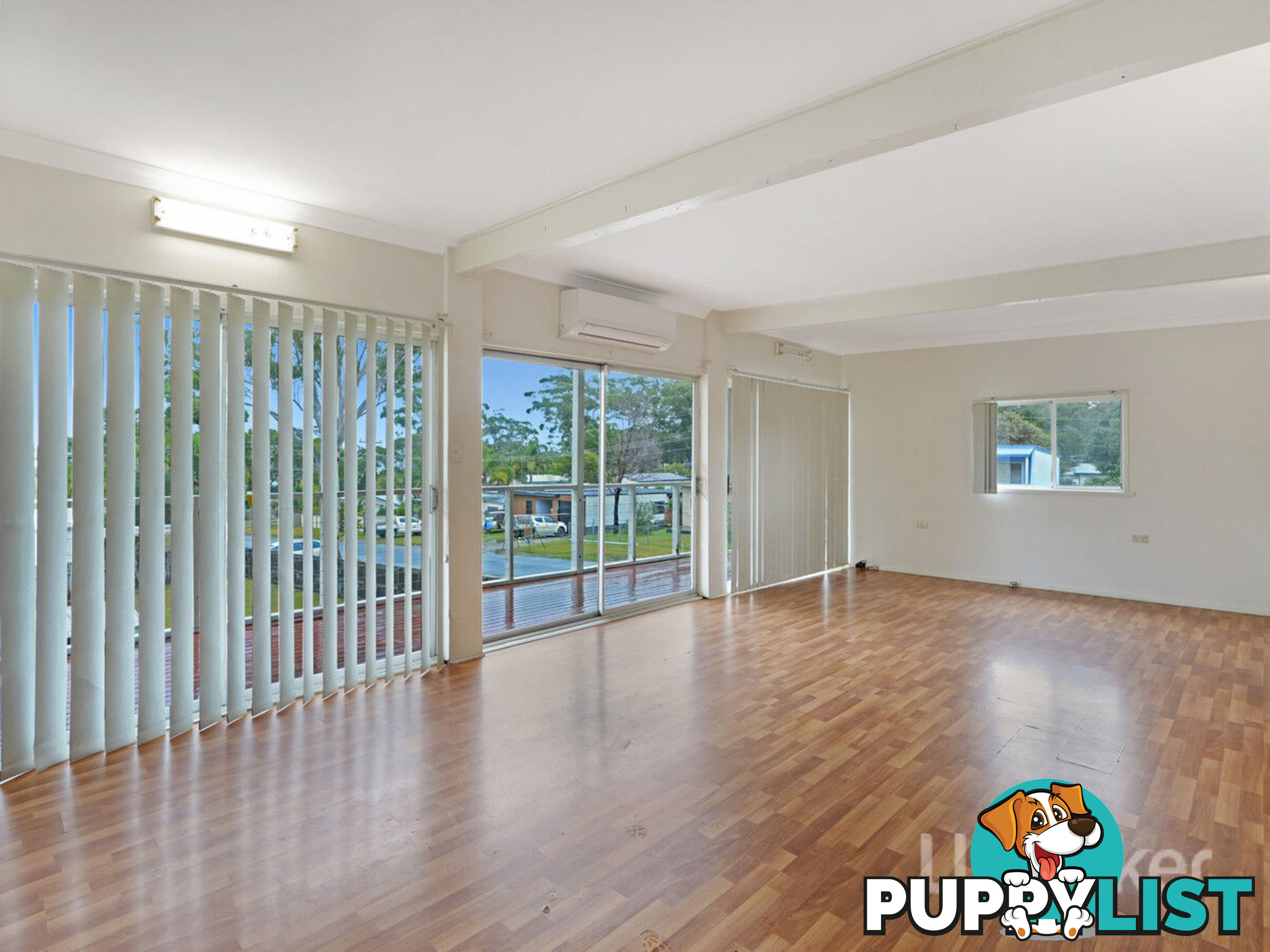 68 Ethel Street SANCTUARY POINT NSW 2540