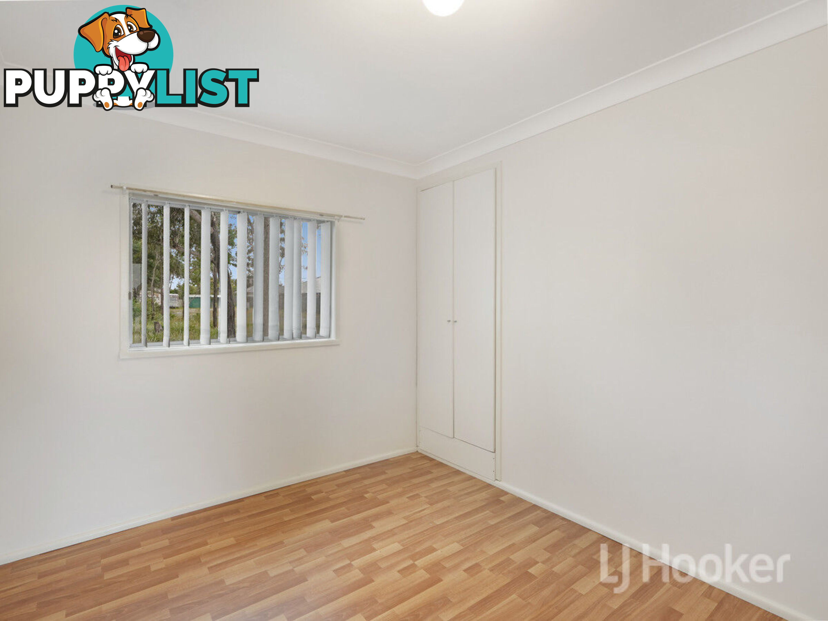 68 Ethel Street SANCTUARY POINT NSW 2540