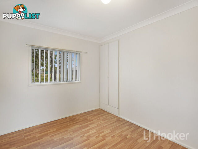 68 Ethel Street SANCTUARY POINT NSW 2540